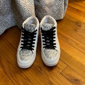 Circus by Sam Edelman Sneakers
